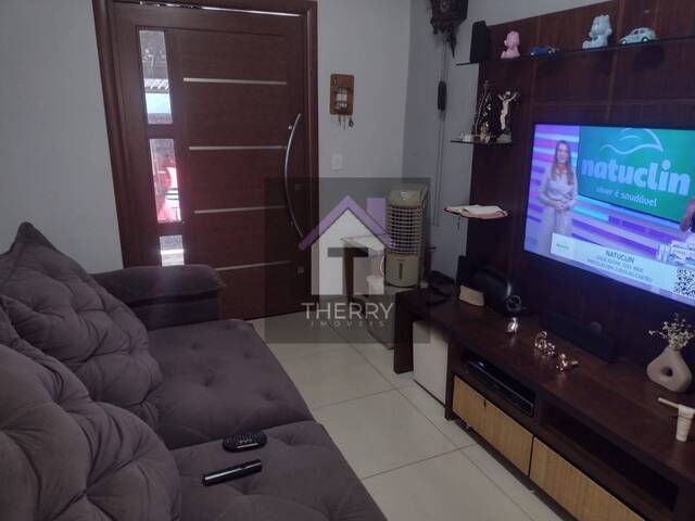 Sala para Venda em Araraquara - 5