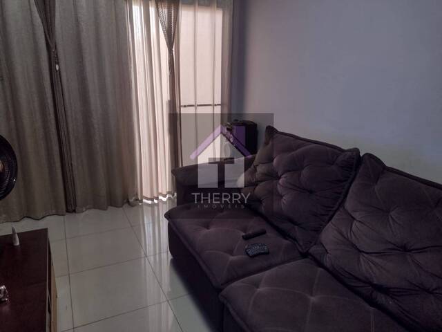 Sala para Venda em Araraquara - 4