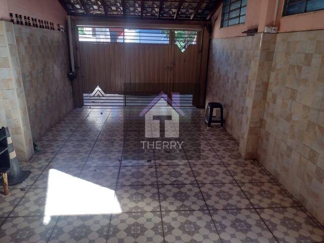 #PR5435 - Sala para Venda em Araraquara - SP - 2