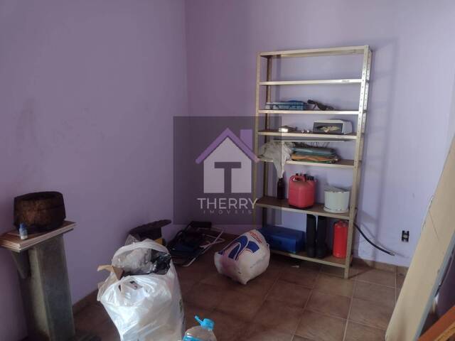 Casa para Venda em Araraquara - 4