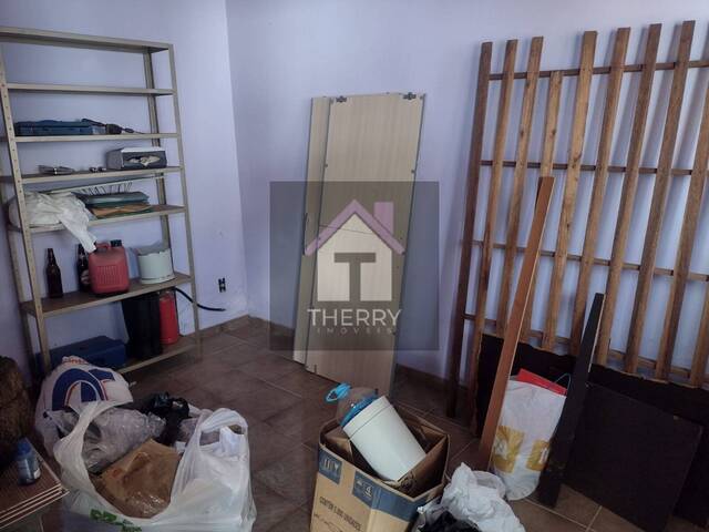 Casa para Venda em Araraquara - 5