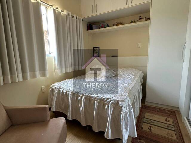 Casa para Venda em Araraquara - 4