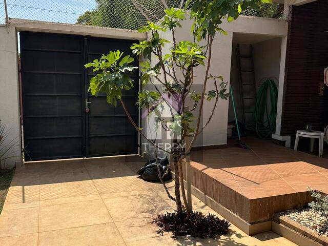 Casa para Venda em Araraquara - 5