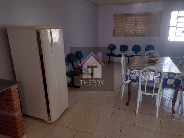 Casa para Venda em Araraquara - 5