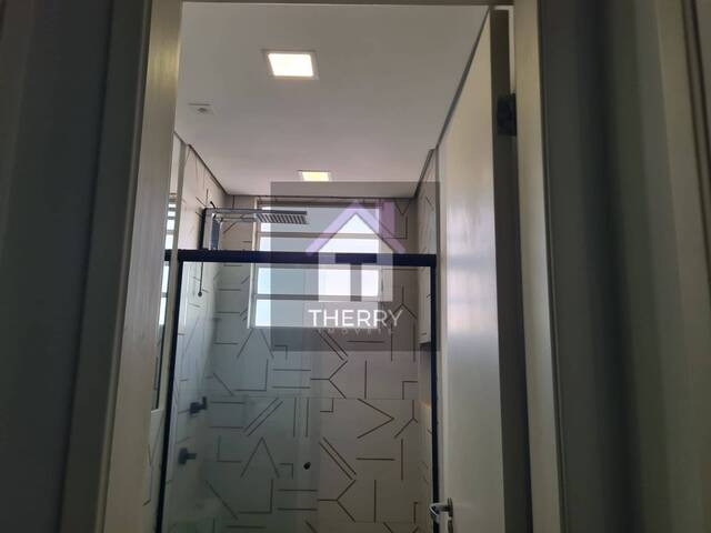 Apartamento para Venda em Araraquara - 4