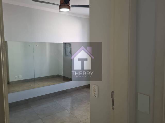 Apartamento para Venda em Araraquara - 5