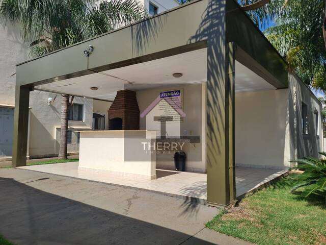 Apartamento para Venda em Araraquara - 5