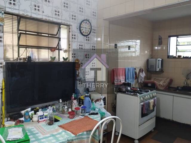 Casa para Venda em Araraquara - 5