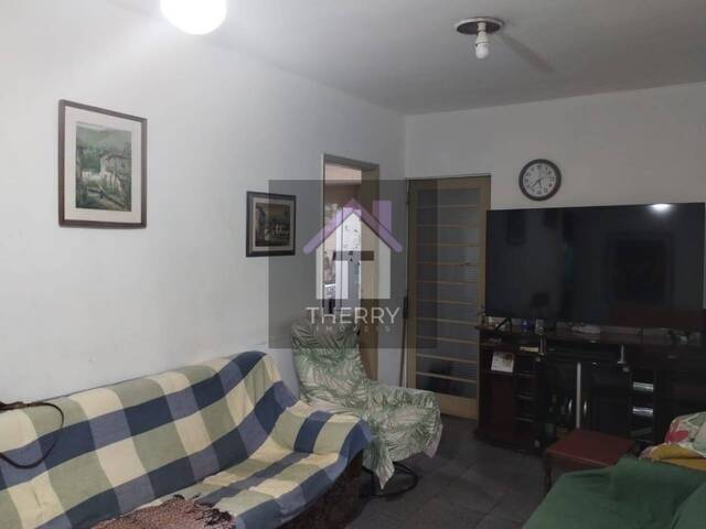 Casa para Venda em Araraquara - 4