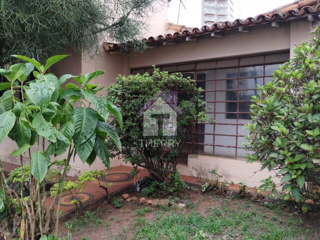 Casa para Venda em Araraquara - 5