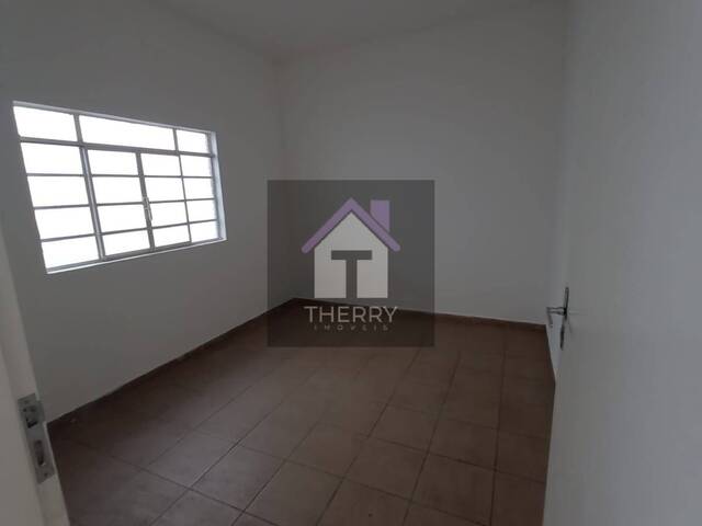 Casa para Venda em Araraquara - 4