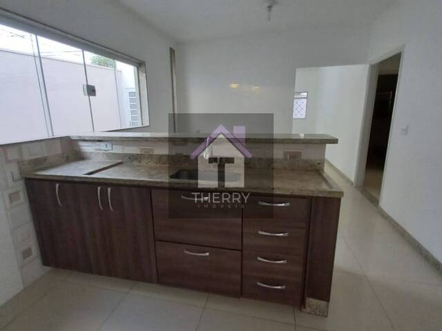 Casa para Venda em Araraquara - 5