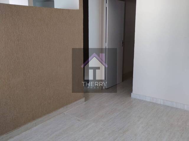 #AP5467 - Apartamento para Venda em Araraquara - SP - 2