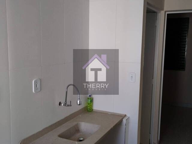 Apartamento para Venda em Araraquara - 5