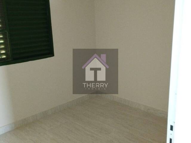 #AP5467 - Apartamento para Venda em Araraquara - SP - 3