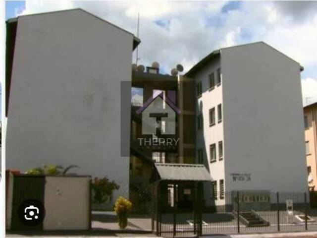 Venda em Vila Girassol - Araraquara