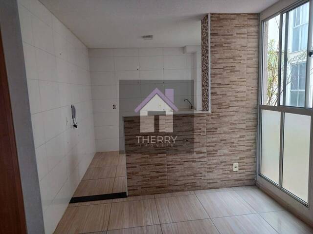 Apartamento para Venda em Araraquara - 4