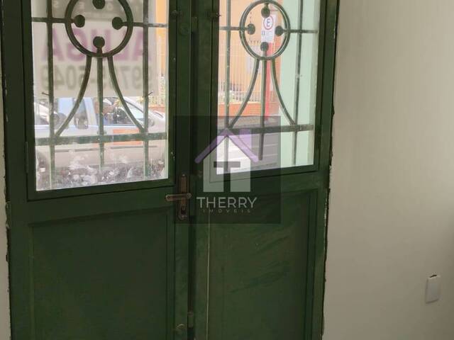 Prédio comercial para Locação em Araraquara - 5