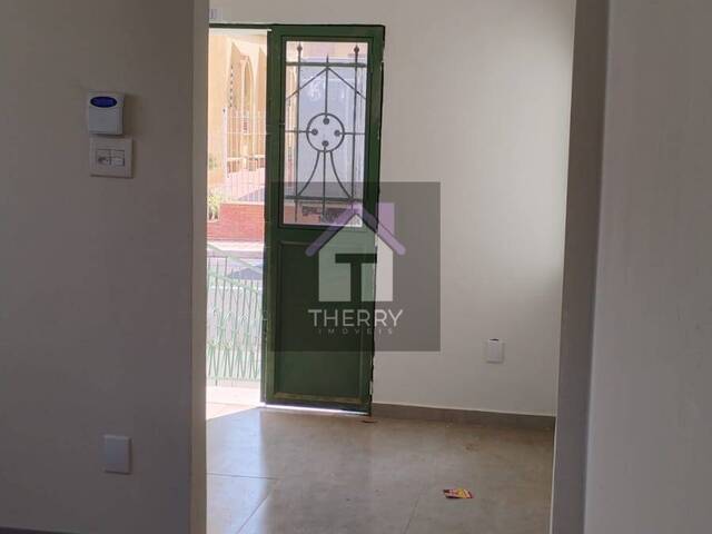 Prédio comercial para Locação em Araraquara - 4