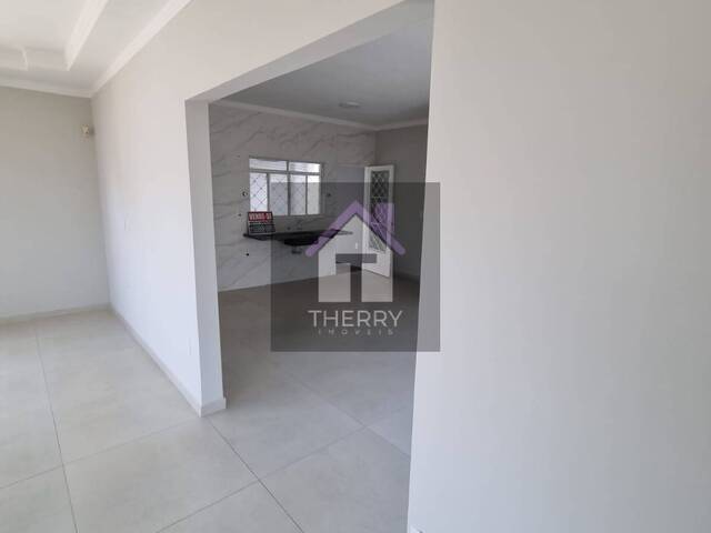 Casa para Venda em Araraquara - 5