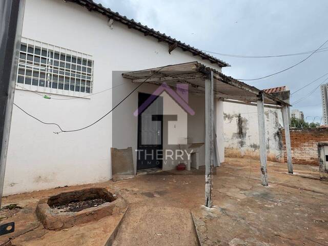 #PR5470 - Ponto Comercial para Locação em Araraquara - SP - 3