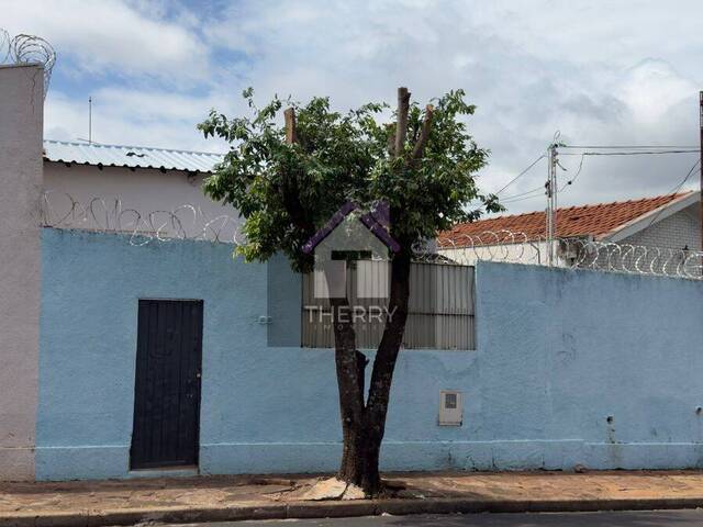 #PR5470 - Ponto Comercial para Locação em Araraquara - SP - 2