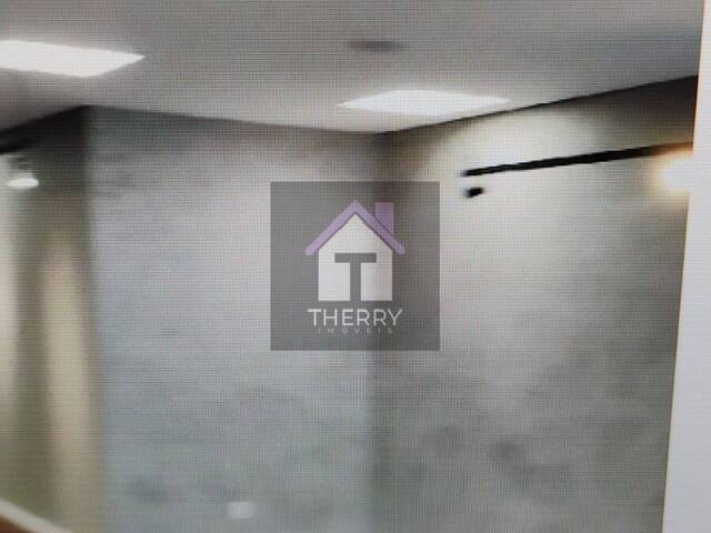 Prédio comercial para Locação em Araraquara - 5