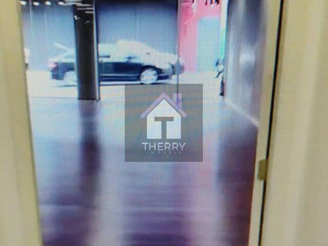 #PR5473 - Prédio comercial para Locação em Araraquara - SP - 3