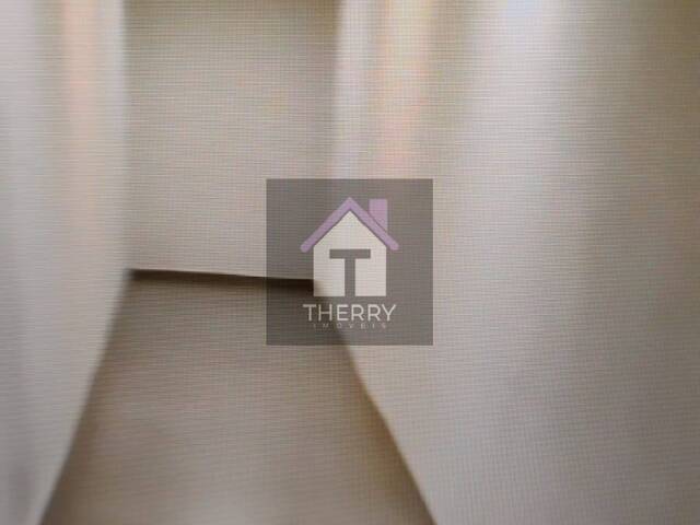 Prédio comercial para Locação em Araraquara - 4