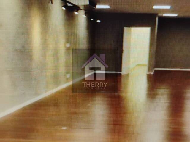 #PR5473 - Prédio comercial para Locação em Araraquara - SP - 2