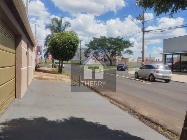 Casa para Venda em Araraquara - 4