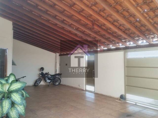 Casa para Venda em Araraquara - 4