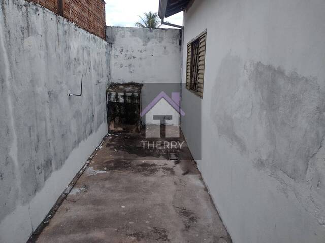 Casa para Locação em Araraquara - 4