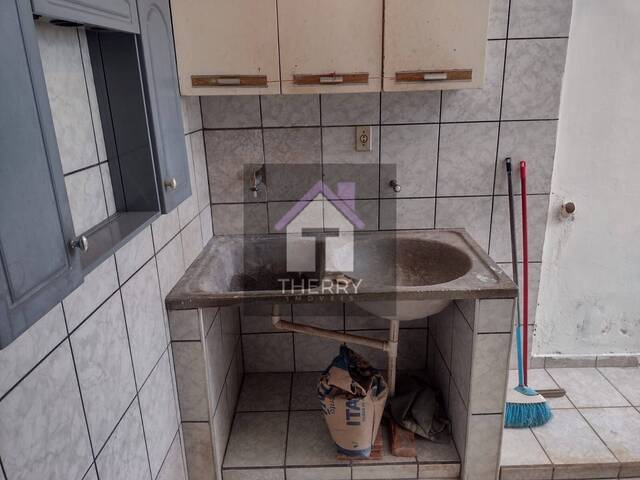 Casa para Locação em Araraquara - 5