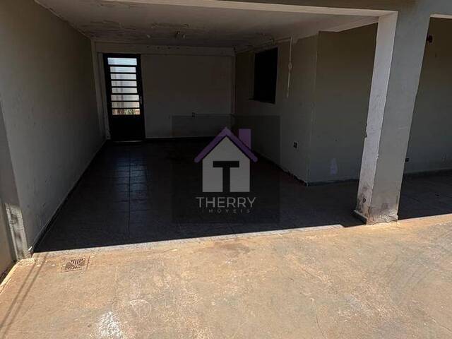 Casa para Venda em Araraquara - 4