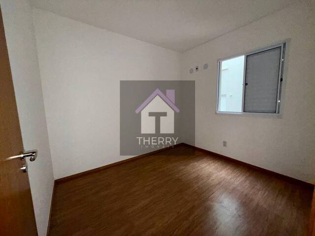 #AP5480 - Apartamento para Venda em Araraquara - SP - 3