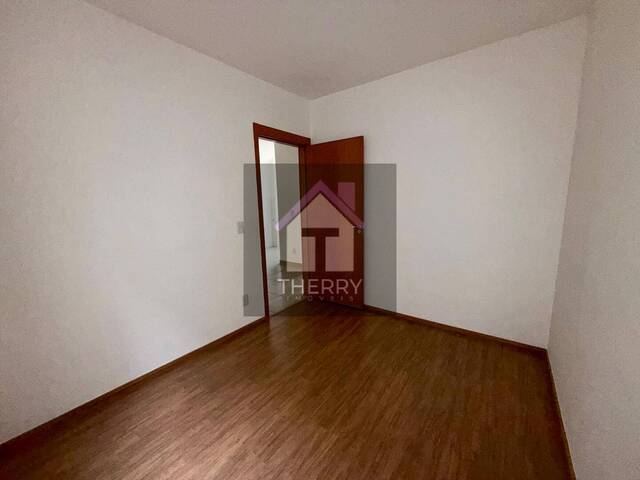 Apartamento para Venda em Araraquara - 4