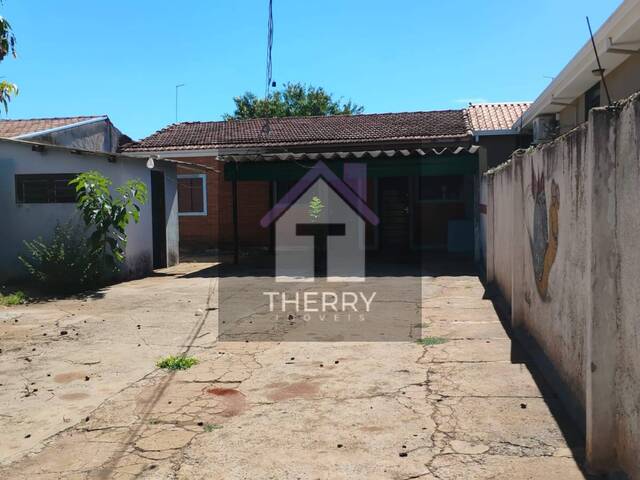 Casa para Venda em Araraquara - 5