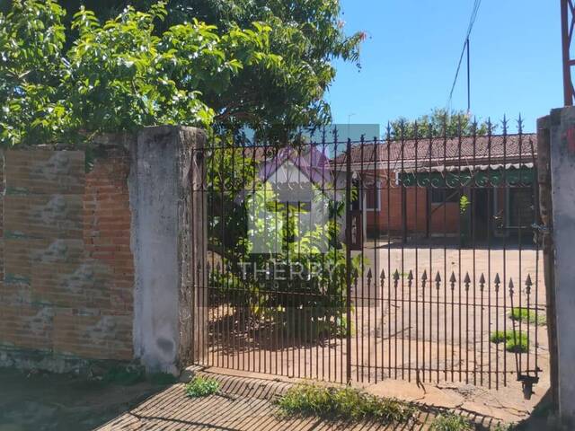 #CA5479 - Casa para Venda em Araraquara - SP - 3