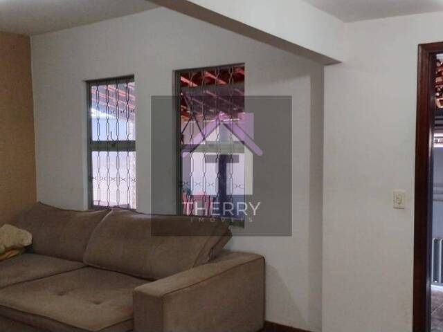 Casa para Venda em Araraquara - 5