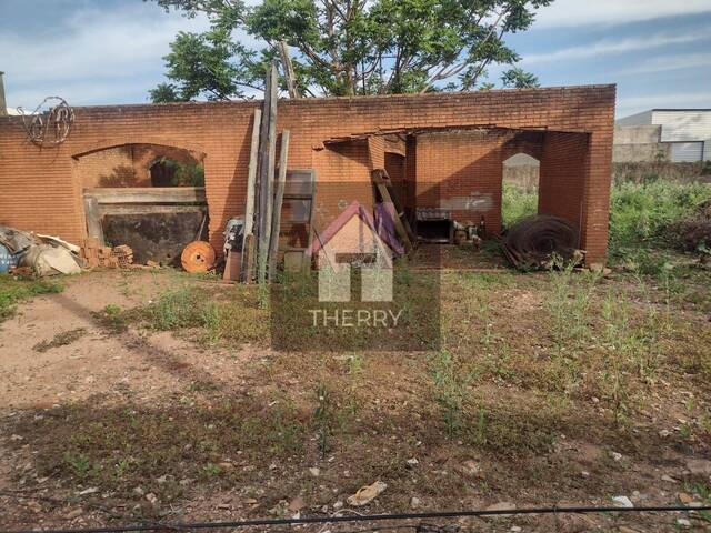 Terreno para Venda em Araraquara - 4