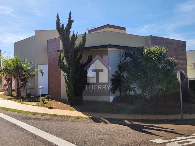 Casa em condomínio para Venda em Araraquara - 4