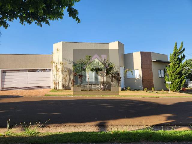 Casa em condomínio para Venda em Araraquara - 5