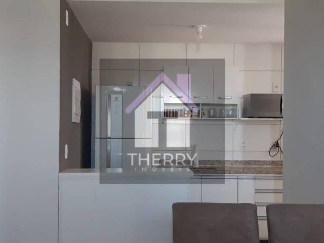 Apartamento para Venda em Araraquara - 5