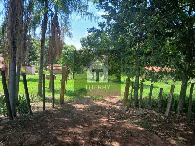 #SI5485 - Sítio para Venda em Araraquara - SP - 2