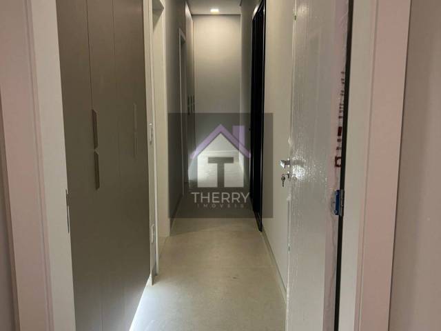 #CA5488 - Casa em condomínio para Venda em Araraquara - SP - 3