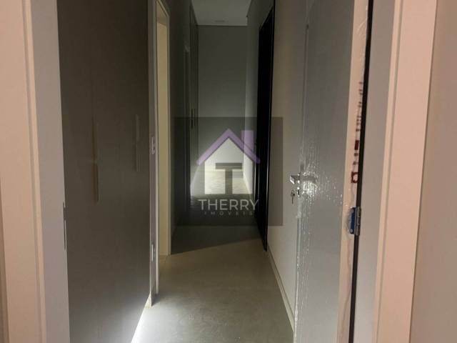 Casa em condomínio para Venda em Araraquara - 4