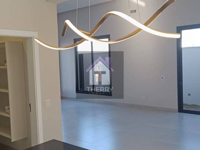 Casa em condomínio para Venda em Araraquara - 5