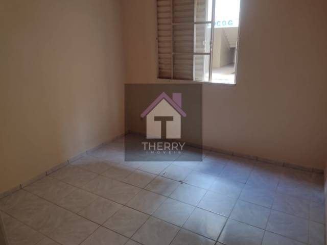 Apartamento para Venda em Araraquara - 4