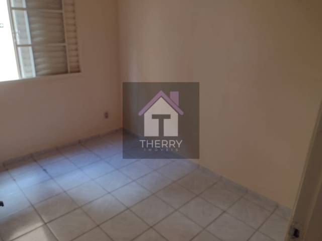 Apartamento para Venda em Araraquara - 5